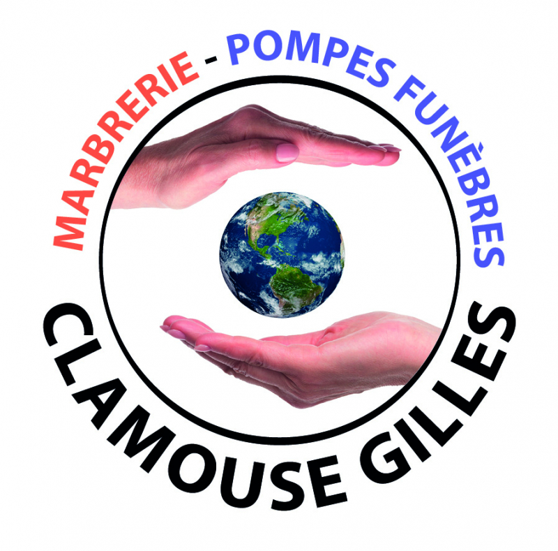 LOGO CLAMOUSE (002)