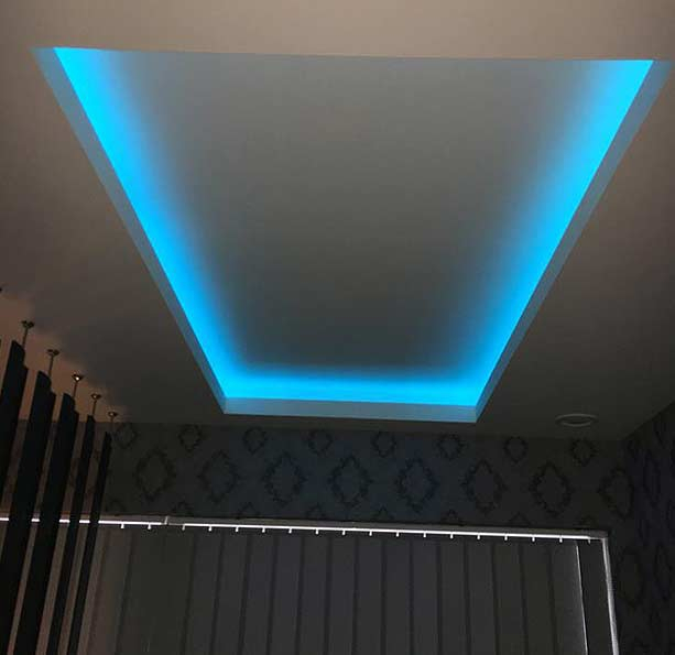 defunts-athanee-etablissements-clamouse