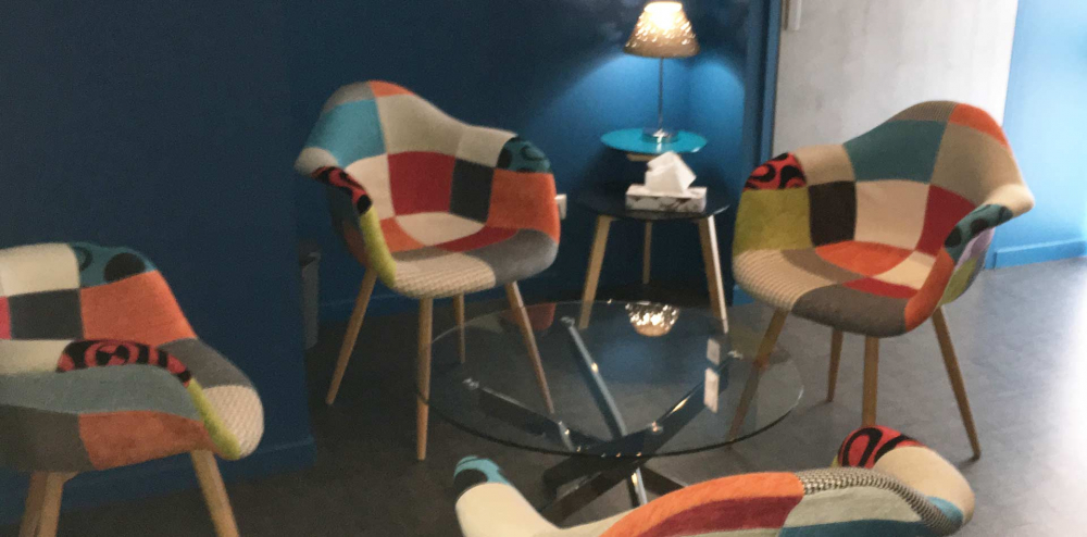 contrat-prevoyance-obseques