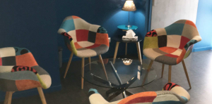 contrat-prevoyance-obseques