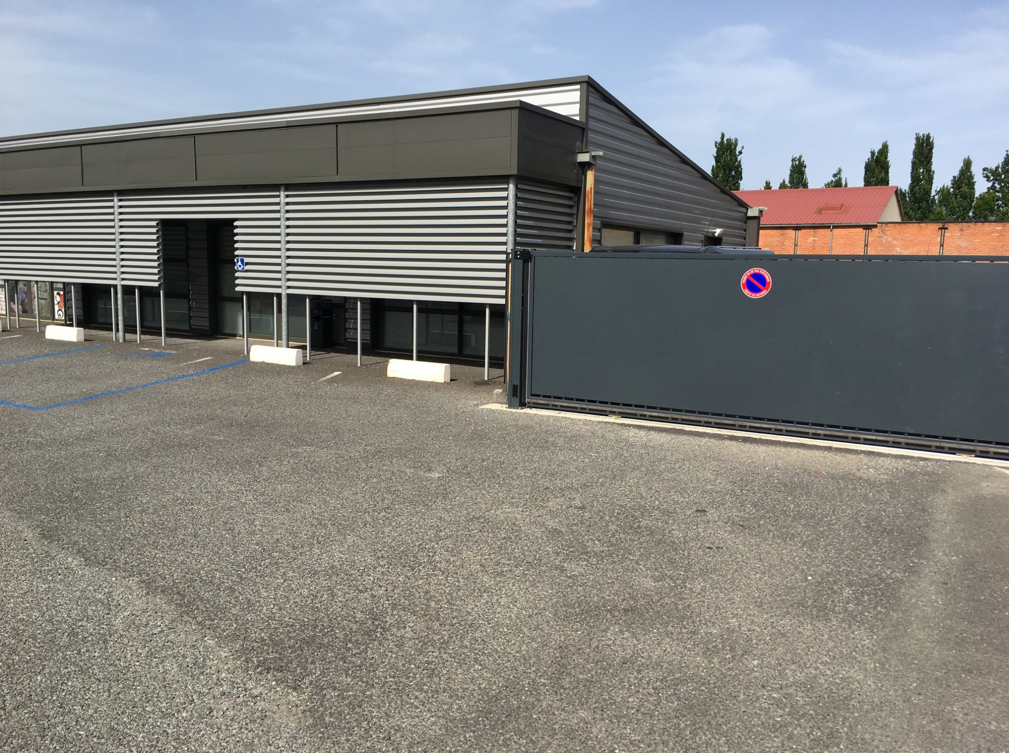 52771845_605134843265958_1716103098499334144_