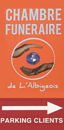 chambre-funéraire